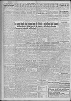 giornale/TO00185815/1922/n.275, 5 ed/002